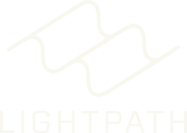 Lightpath