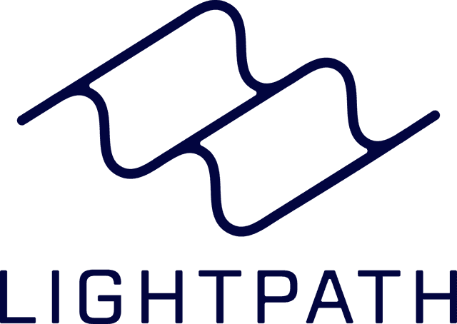 Lightpath